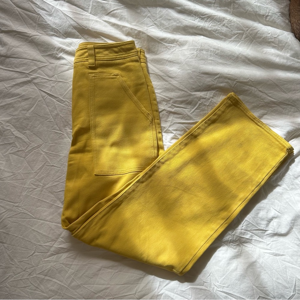 Wilfred Free Cargo Pants